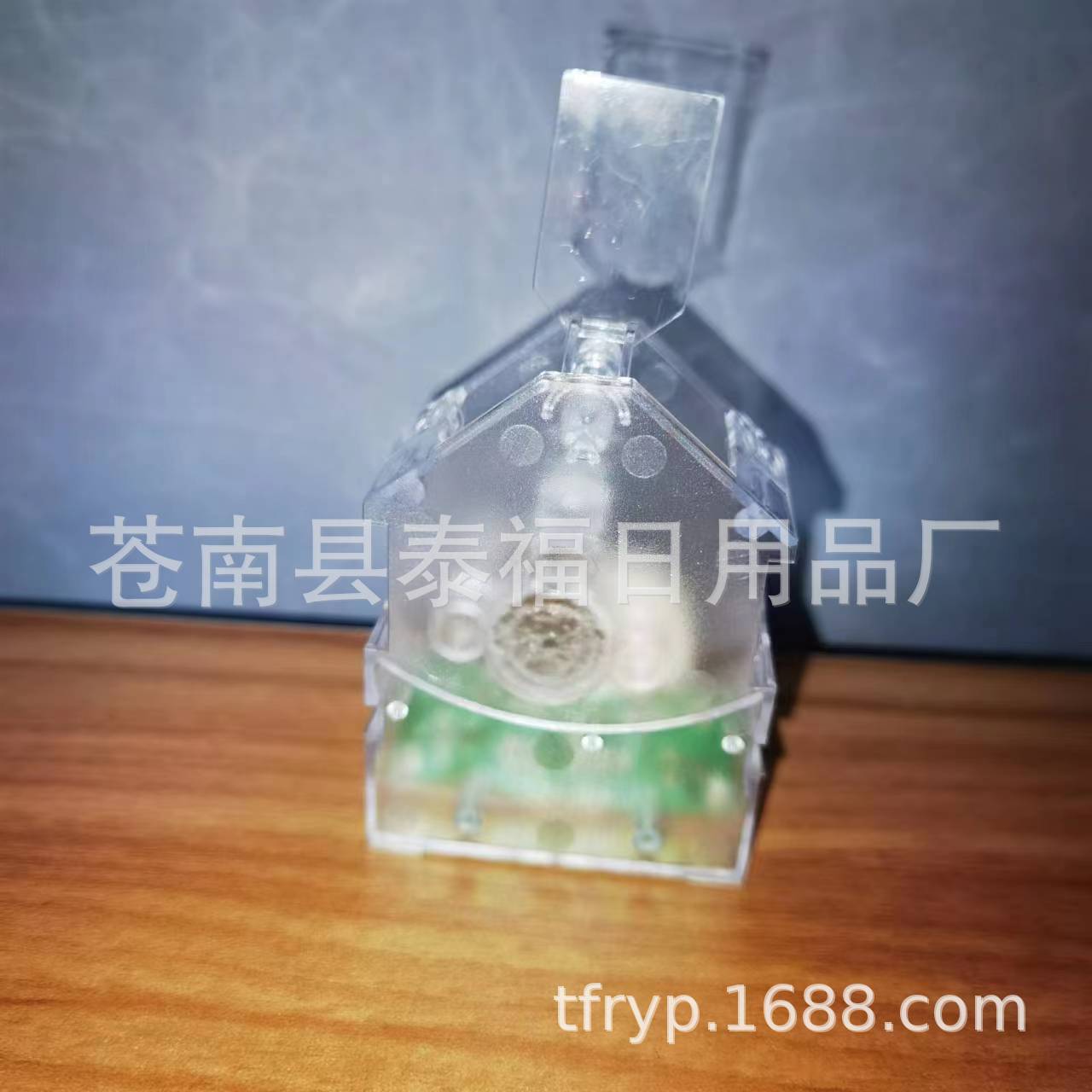 摇摆器左右摇摇牌pop动态广告展示展览用品年画电池摇摆咖啡热卖