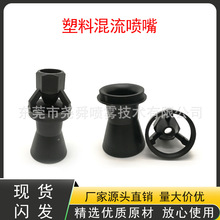 PP�������^1.5��o�ݼy���𔇰臊��T�b��Һ������ȳ��m����