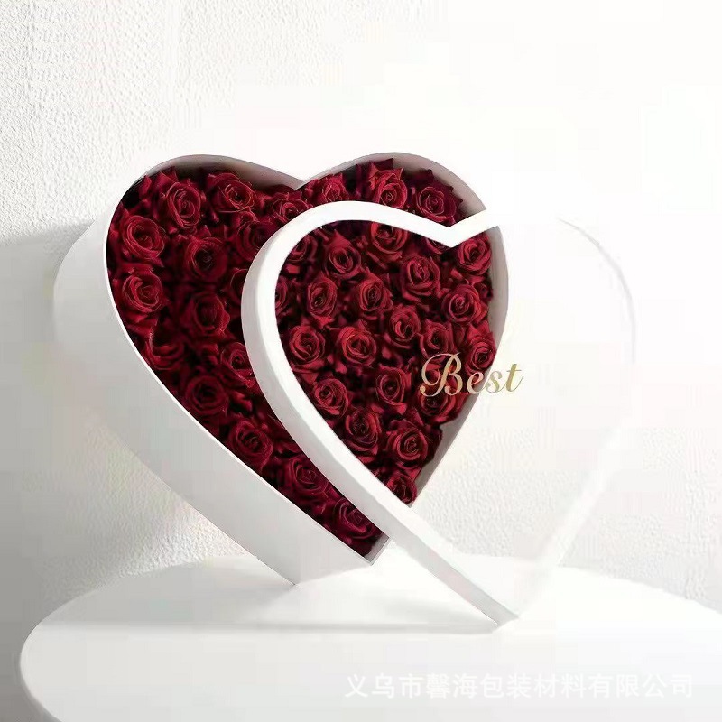 微信图片_20220210131454