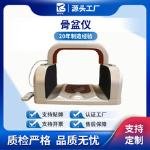 ����x��ǳC�������îa��ǰ�A�C�����{��x�y��ֱ�����x�x�y�ǃx