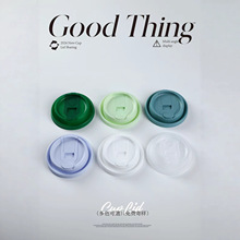 90�ڏ�һ�����̲迧�ȴ����©���w����һ�w�B�w�w�����ܱ�ͨ���w