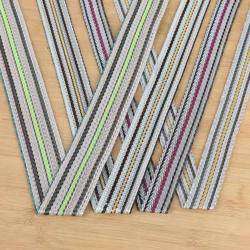 Polyester Brake Rope Safety Rope Binding Rope Cattle Rope