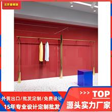 lƷbչʾϠڒ첻P䓒·Ůbֱg