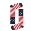Star stripe