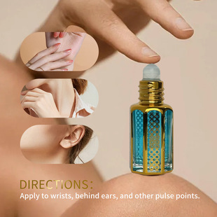 �羳�����ľ��ι���ˮ�����ƾ�Perfume��y�־�����S�ҬF؛