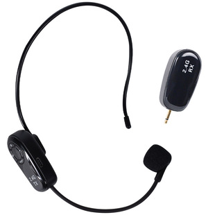 2.4G�o������С�۷�̌W�U������푶���ʽ�^�������LԒͲͨ��