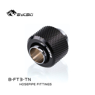 BykskiB-FT3-Tn��Xˮ���ʯ�y3�ֱ�ܛ�ܿ�Q10X13ˮ��ʹ��