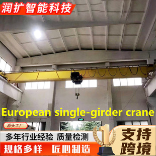 �Wʽ�����е�15��������ʽ���ؙC������܇20����ʽ�������ؙC��܇