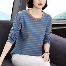 ����Բ�쳤��t��Ů����������װ�������2026�����¿���������
