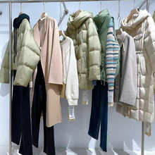 Ψ߮·VIS&VIO2025ϵ³QƷۿβ؛