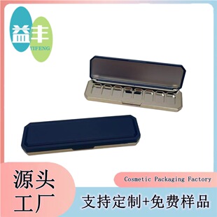 �S�����l �{ɫ8ɫ�L�����X�P�߶˸߼���Ӱ�P�ձP���yƷ���ϰ���