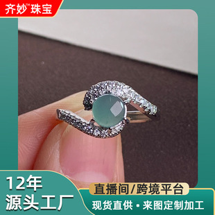 ��Ȼa؛���Σ���K���Ƕ���{ˮ�����ָ��ˮ荿羳��̟��Nָ�h