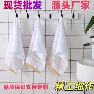 14֧��߅70�˽�z�����}���ë��ϴԡ�e�^�Ƶ���Ʒ�S��ֱ�N�����