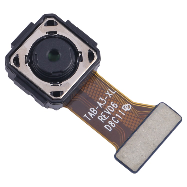 Disponible para Samsung para Galaxy Tab A 8.0 y S Pen 2019 SM-P205 / P