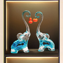 ���l����[����֬��ˇƷ���P����Ҿ��b�Ʒ�͏d���P�[�O���w�Y��