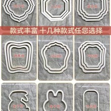 �ֹ��F�ȿ��ο���Ї��L�ȼܵ����L�����L�������Ӈ�������E18