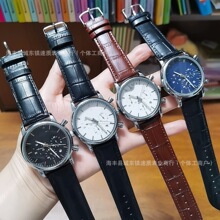 һ�����l����ˮ��ϵ�Ь����ˮʯӢ�ֱ�ָ���ʿ���AR1853���l