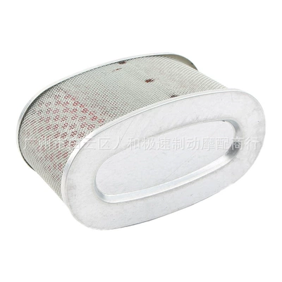 filter air grid air – Air filter