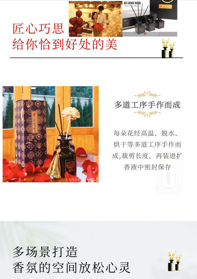 O1CN01KcBrS61YKpCqc5QIy_!!2214416333041-0-cib.jpg?__r__=1658895938672