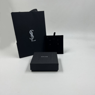 YS�}�_�朽�ָ��朶�ᔰ��b�Y�З�����Ʒ�Y�����b�S��ֱ�N