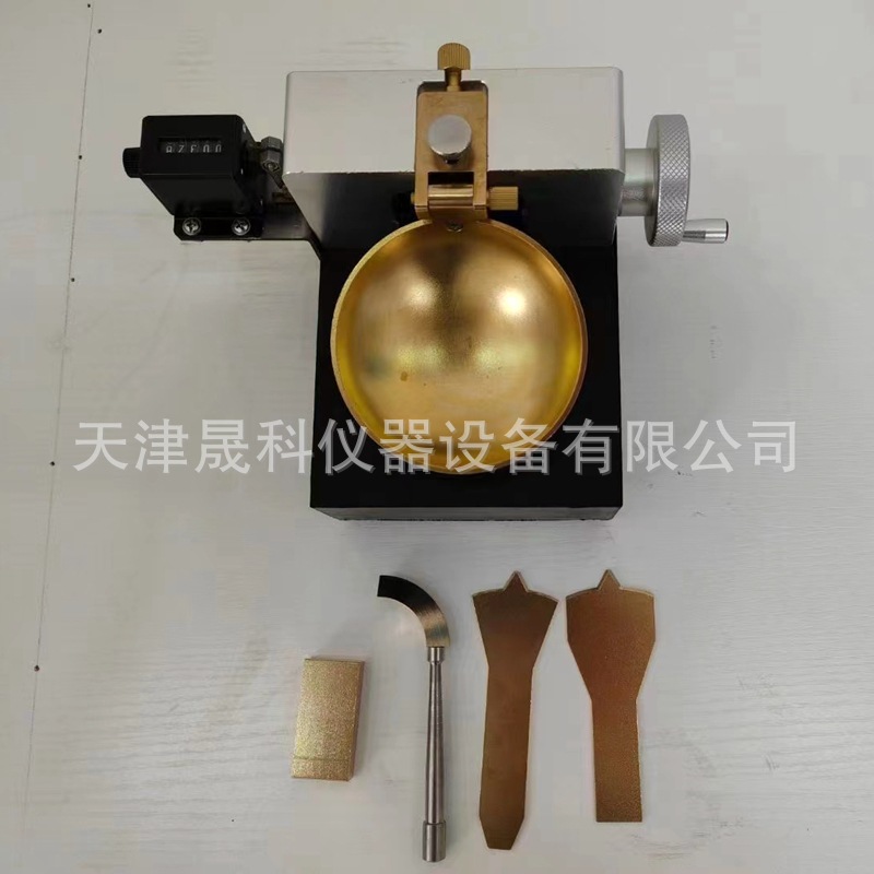 蝶式液限仪 DS-1电动蝶式液限仪 手动 蝶式液限仪 厂家