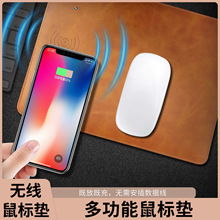 ¿oˉ|֙Cܿ๦܉|Α|l羳