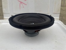 N10صȂDIYbÿoԴړP