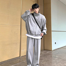 �羳��ɫ�\�����b���n�L�������I�|���_���l�����eƦ���A������