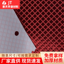 PVC�tɫ�X�����ظ�������a�����S��ֱ�N�X�����|ݸ�ͺ��XĤ