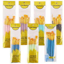 10֧������{���ϗU��ɫ���b�ͮ��Pˢ ���gˮ��ˮ���L�����P���b