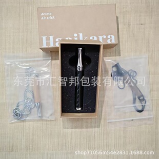 �W������6*35����Q�䟟����о�䟟�`��о�䟟������Qо��ζ���