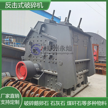 ���ͽ��B�Vɽ�Cе�O�� �Ƅ���ɰ����ʽ����C ��Lʯ��ʯ�����O��