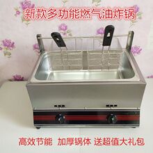 ȼըúҺըCըtըlP|użӺ