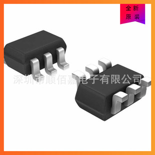 XB5306A XB5352A XB5353A XB3306A XB5606A ����һ�늳ر��oоƬ
