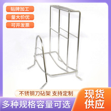 ����ܲ��P�荰�܃ɸ����� �N��С���� ���׶๦�܏N�������