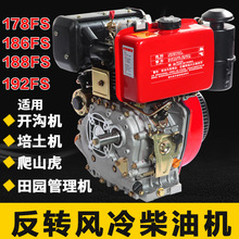 �L����͙C178FS 186FS 188FS 192F 195�_�ϙC�����C ��ɽ�� �C�^