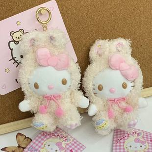 ��ϵ��ͨ�Lë��kitty �������ë�q����耳׿�Ů�����b���ż���l