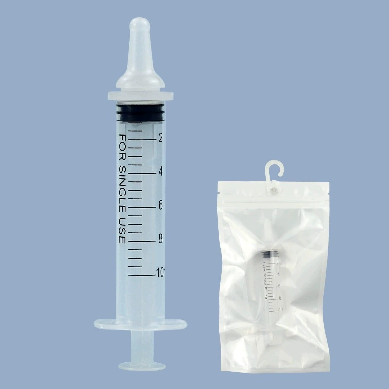 哈特丽 Feeding bottle, silicone changeable pacifier for new born for breastfeeding