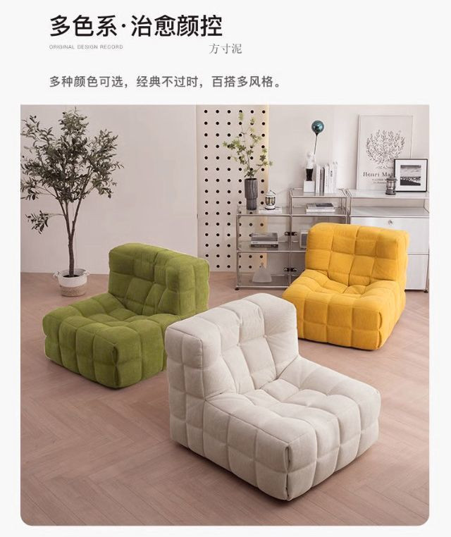 f6af82ab-9aca-4927-9a9c-c87f22ffeb57.jpe