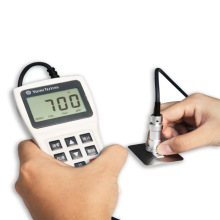 CM10FN�T僌Ӝy��x ���ԷǴ��ԃ��Üy��x ��Ĥ�x��USB�ӿ�