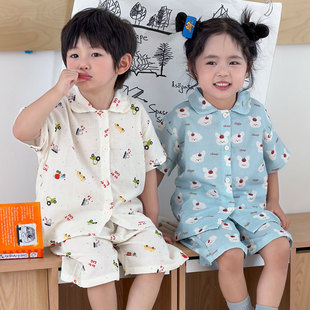 ��ŮͯA냺�����{���ļ���ͯ͸��˯������ͨ�Ҿӷ��ɼ����b5