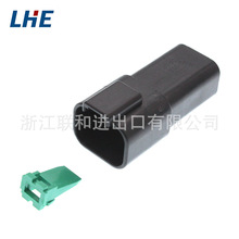 DT04-4P-CE02 ��ˮ�b����܇ԽҰ܇Ħ����ϴ�C�����u݆ 2���o��