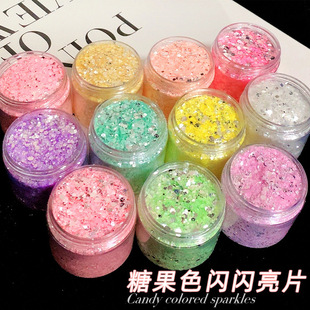 �ǹ�ɫ���W�W����Ƭ�����[��ˮ�����z�ֹ�DIY�Ʒ�D����ɳ�錢A