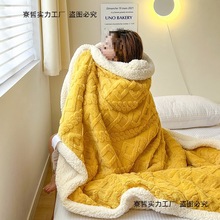 ���R�d���që̺�����Ӻ�ů̺��˯̺��ܽ�q̺���m�q��ɫ���w̺