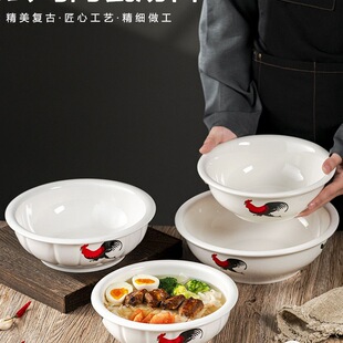 �մɹ��u����f�͹Ŝ������ô�����̖���뜫��Ƶ�͏d�r�Ҳ;�