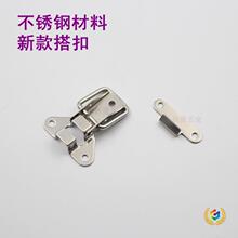 ?���P䓴�� ���ٴ������ �¿���С�i�� ��� �FƤ����� ��