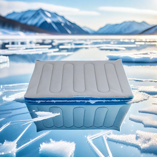 �����ě��|���p����ñ��|������C�ļ�؈�C���C��ճë��y���|