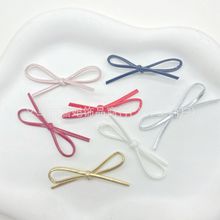 4cmƤ�|�к����Y���b�o�ϰl�diy�Ʒ����֙C��Ьñ�m��������l