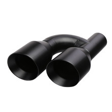 �p���ڲ��P�2.5��H��β��63-102mmһ�����p�Ӻ�߅�����Ś��β��