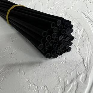 Factory production wholesale household indoor aromatherapy rattan air fresh aromatherapy volatile stick flower and wood water guide stick